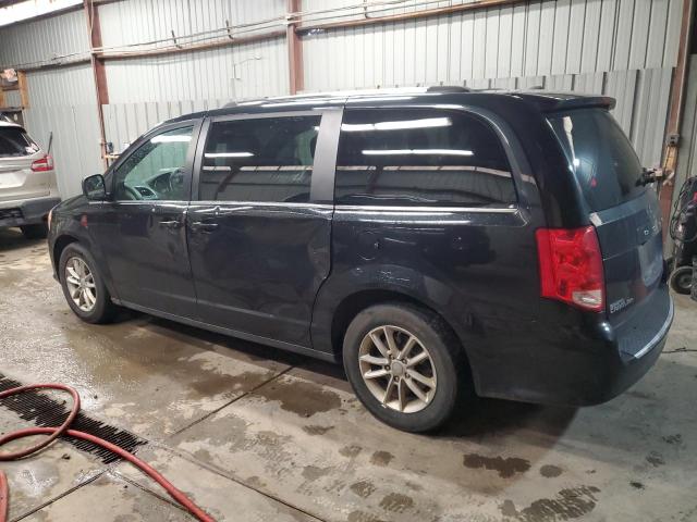 Vin: 2c4rdgcg9kr712187, lot: 57527645, dodge caravan sxt 20192