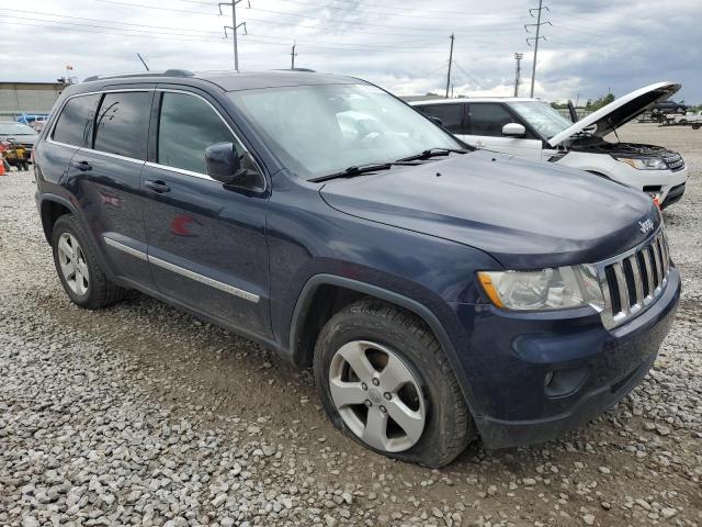 Vin: 1c4rjfag7cc255945, lot: 58227435, jeep grand cher laredo 20124