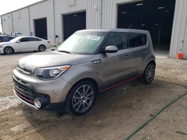 Vin: kndjx3aa9h7494760, lot: 55970345, kia soul ! 2017 img_1