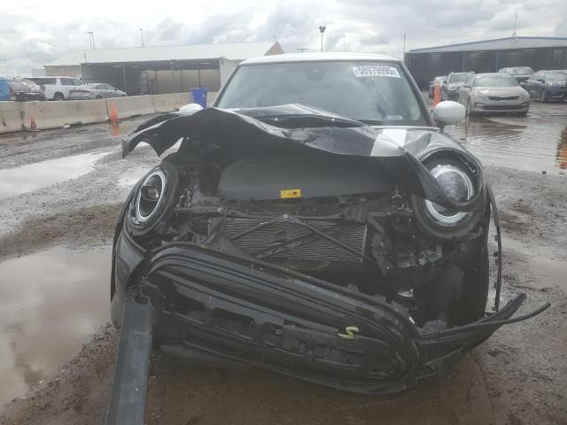 2023 MINI COOPER SE WMW13DJ01P2U19472