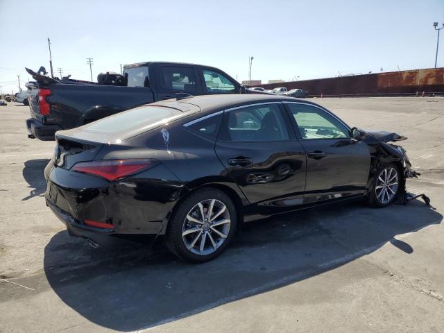 Vin: 19ude4h25sa002695, lot: 55989955, acura integra 20253