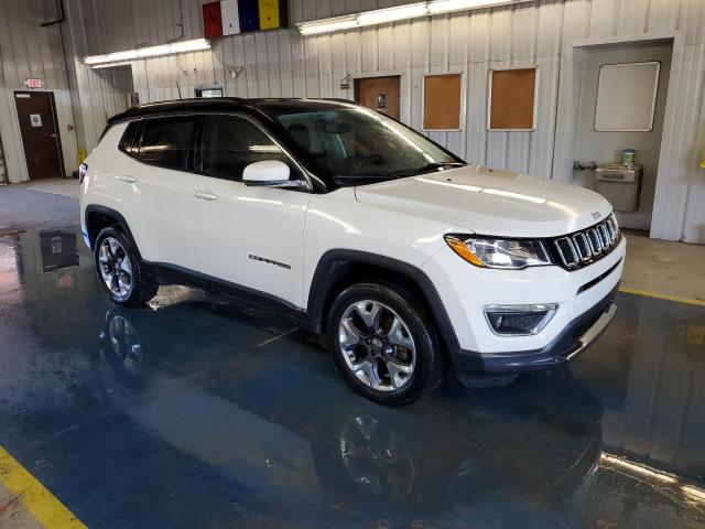 2020 JEEP COMPASS LI 3C4NJDCB4LT137571
