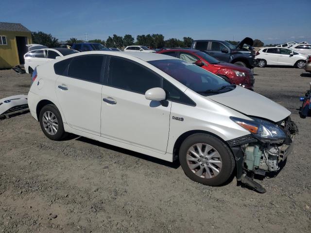 Vin: jtdkn3dp9c3024190, lot: 56992825, toyota prius 20124
