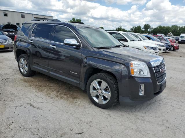 Vin: 2gkflxek2e6257555, lot: 58332805, gmc terrain slt 20144