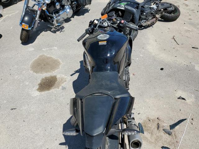 2024 YAMAHA YZFR1 JYARN66EXRA004171
