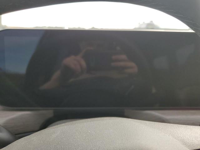 2025 KIA EV9 LAND KNDADFS52S6055019