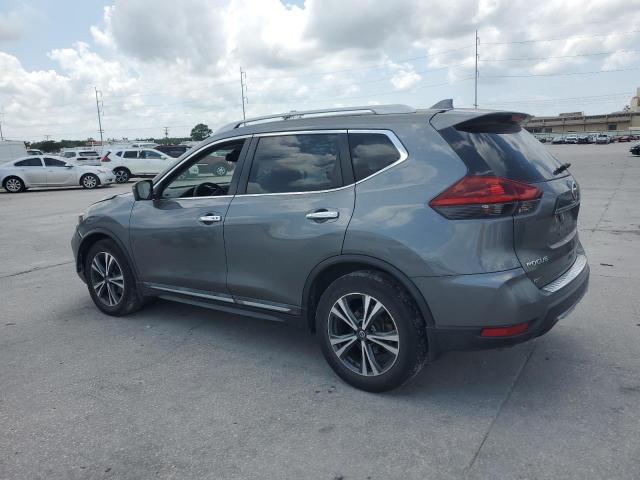 Vin: 5n1at2mt9jc844335, lot: 57396645, nissan rogue s 20182