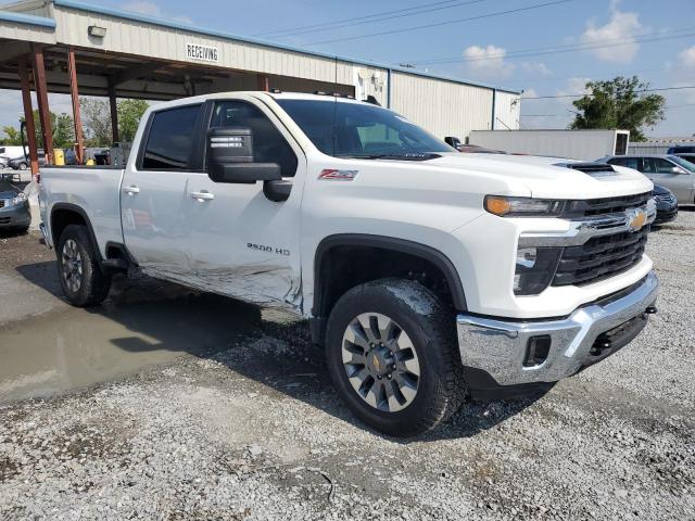 Vin: 2gc4yney4r1156503, lot: 59161825, chevrolet all models k2500 heavy duty lt 20244