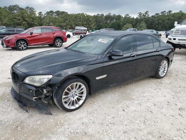 Vin: wbaye8c59fd782307, lot: 55586345, bmw 7 series li 2015 img_1