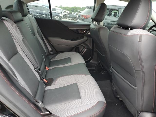 2020 SUBARU LEGACY SPO 4S3BWAG64L3020200