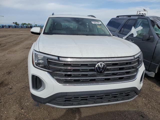 2024 VOLKSWAGEN ATLAS SE - 1V2LR2CA2RC509410