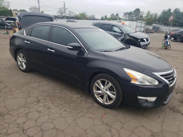Vin: 1n4al3ap0fn381049, lot: 56383035, nissan altima 2.5 20154
