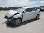 2020 HYUNDAI ELANTRA SE - 5NPD84LF5LH510692
