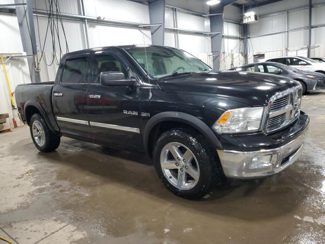 Vin: 1d7rv1ct2as262361, lot: 56317015, dodge all models 20104