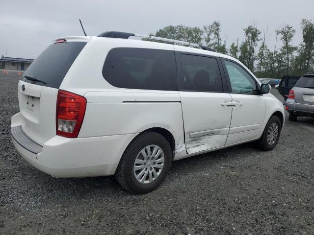 Vin: kndmg4c76b6363609, lot: 58402875, kia all models lx 20113