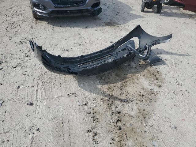 2018 HYUNDAI ELANTRA SEL KMHD84LF7JU556877