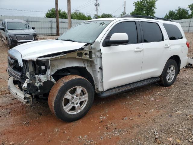Vin: 5tdzy5g11es055749, lot: 55692395, toyota sequoia sr5 2014 img_1