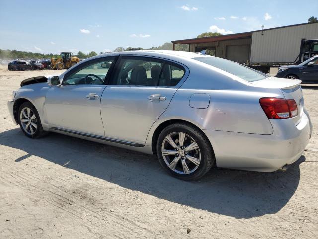 Vin: jthce1ks6b0029085, lot: 55723525, lexus gs350 350 20112