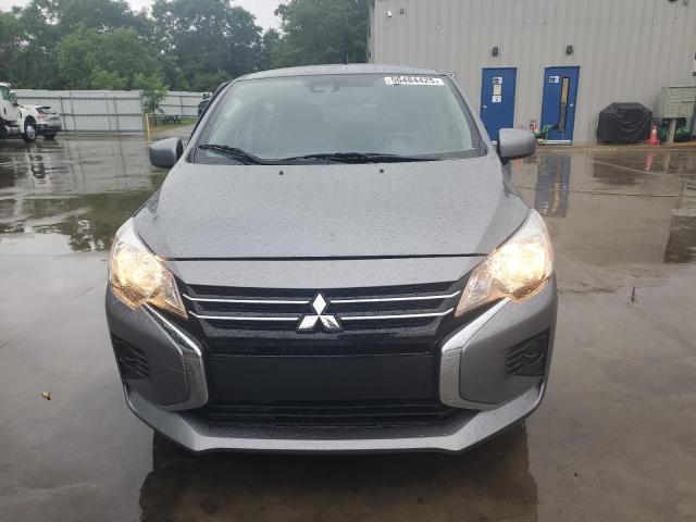 2023 MITSUBISHI MIRAGE ES ML32AUHJ6PH006698