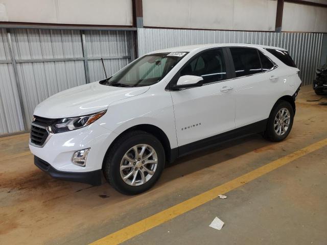 Vin: 2gnaxtev2m6141551, lot: 55253075, chevrolet equinox lt 2021 img_1