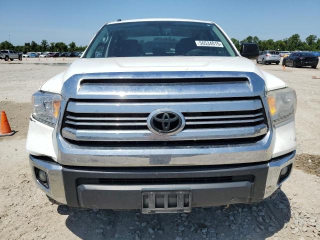 2017 TOYOTA TUNDRA CRE - 5TFEW5F17HX215668