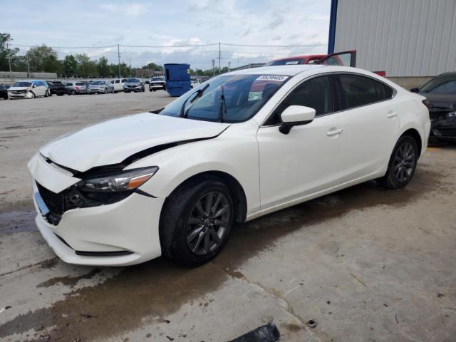Vin: jm1gl1um3l1511354, lot: 56321655, mazda 6 sport 2020 img_1