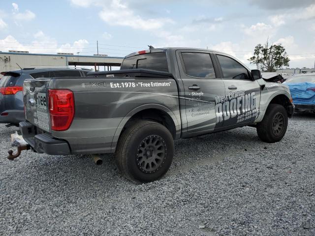 2021 FORD RANGER XL 1FTER4FH2MLE00548