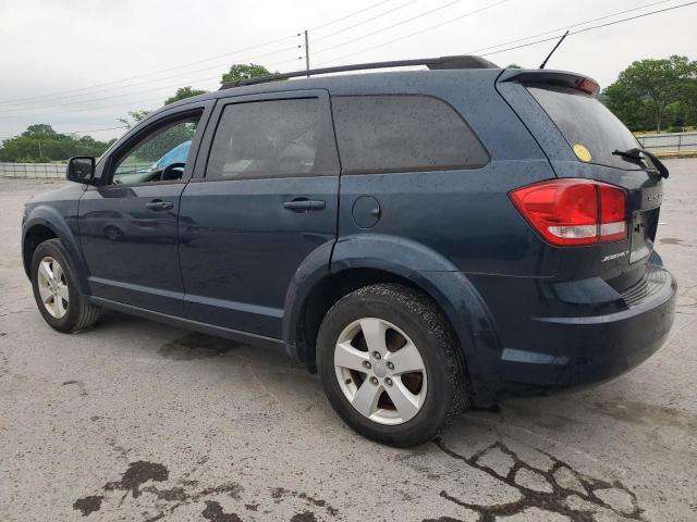 Vin: 3c4pdcab3ft566007, lot: 57283375, dodge journey se 20152