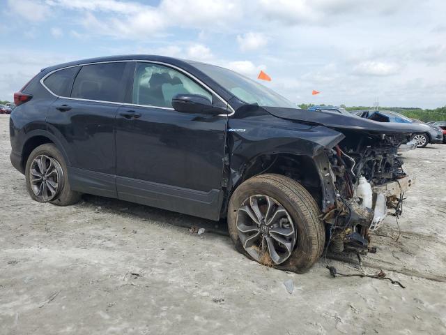 Vin: 5j6rt6h54nl028210, lot: 56990795, honda crv ex 20224