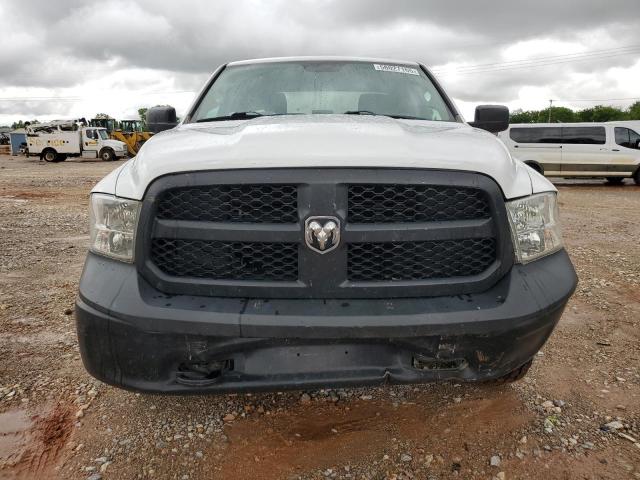 2017 RAM 1500 ST - 1C6RR7FT5HS549000