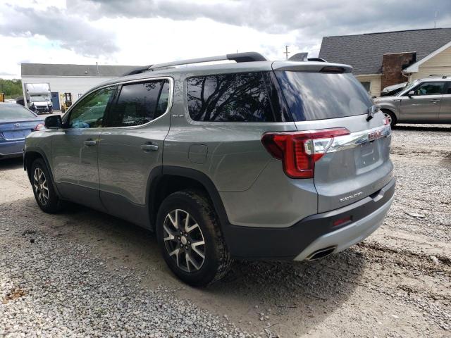 2023 GMC ACADIA SLE 1GKKNRL45PZ216269