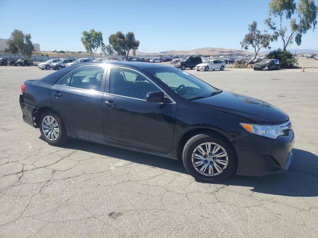 Vin: 4t1bf1fk8cu031561, lot: 57452035, toyota camry base 20124