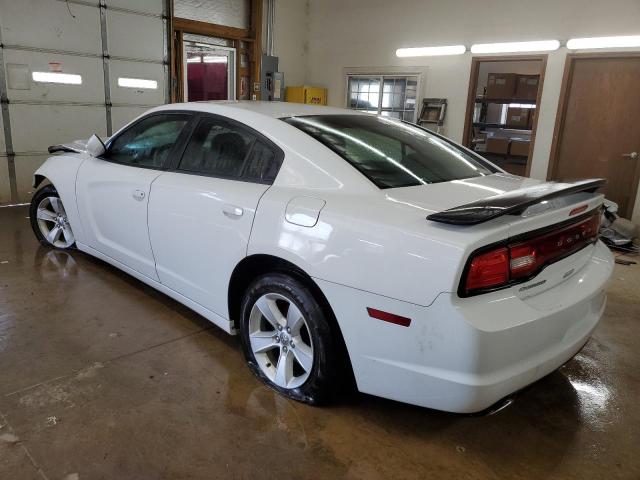 Vin: 2c3cdxbg4ch134826, lot: 56693925, dodge charger se 20122