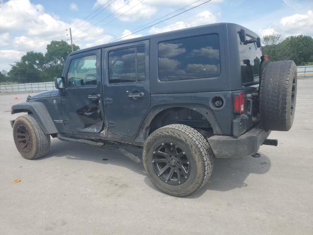 Vin: 1c4bjwdg4hl689583, lot: 56117515, jeep wrangler sport 20172