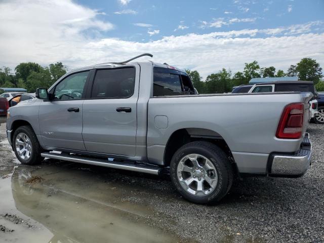 Vin: 1c6rreft4rn157744, lot: 57393165, ram 1500 big horn/lone star 20242