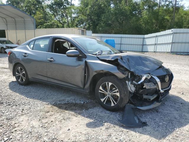 Vin: 3n1ab8cv0my293868, lot: 57363405, nissan sentra sv 20214