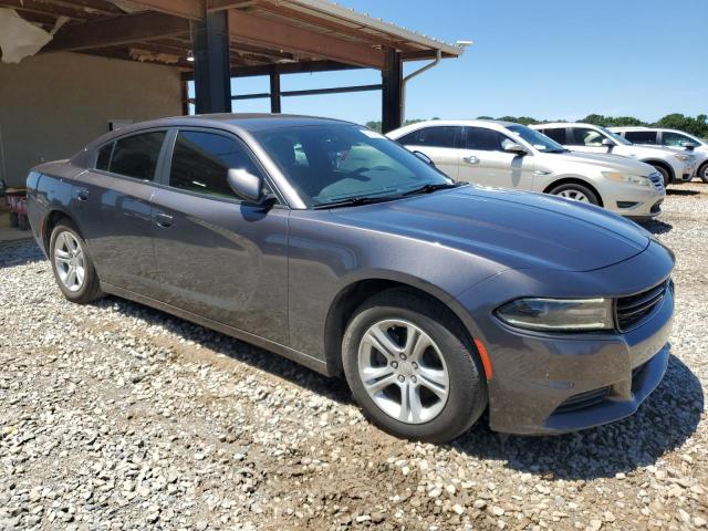 Vin: 2c3cdxbg1jh169871, lot: 57582985, dodge charger sxt 20184