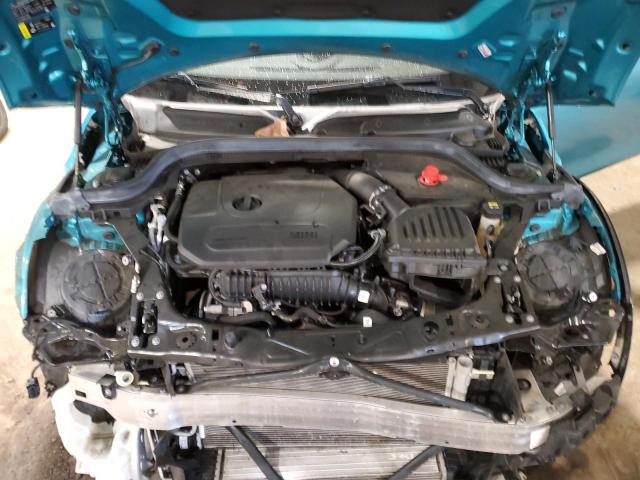 2020 MINI COOPER WMWWJ3C07L3L15723