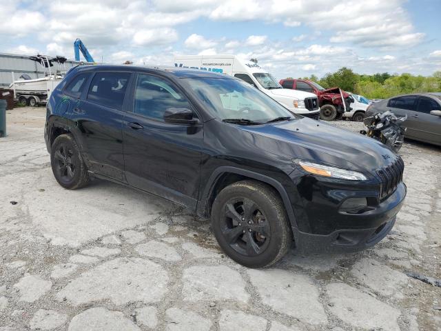 Vin: 1c4pjmcb9jd523415, lot: 55666135, jeep grand cher latitude 20184