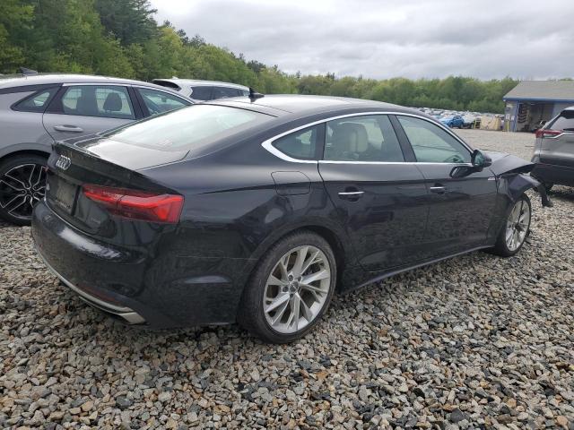 Vin: wauancf58la007140, lot: 57746945, audi a5 premium 20203