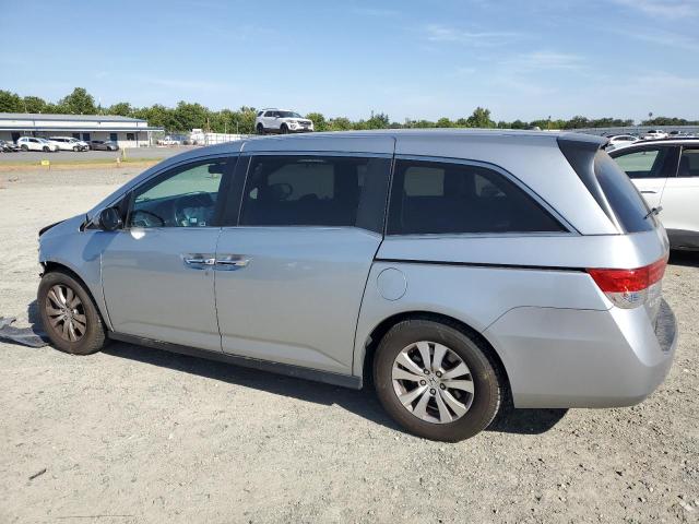 Vin: 5fnrl5h61gb088749, lot: 58598405, honda all models exl 20162
