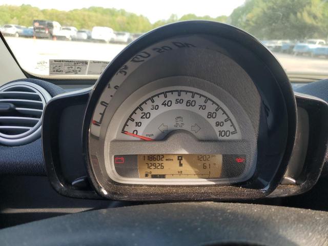 2015 SMART FORTWO PUR - WMEEJ3BA2FK806270