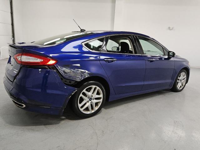 Vin: 3fa6p0k95gr135802, lot: 57561955, ford fusion titanium 20163
