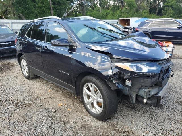 Vin: 3gnaxlex9ls512979, lot: 56834015, chevrolet equinox lt 20204