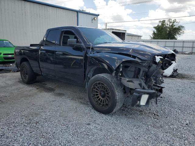 Vin: 1c6rr6ftxfs501385, lot: 58413215, ram 1500 st 20154
