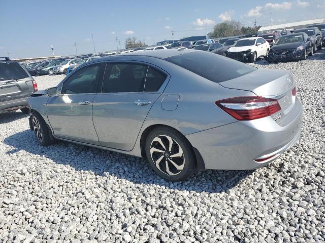 Vin: 1hgcr2f77ha045916, lot: 48576495, honda accord ex 20172