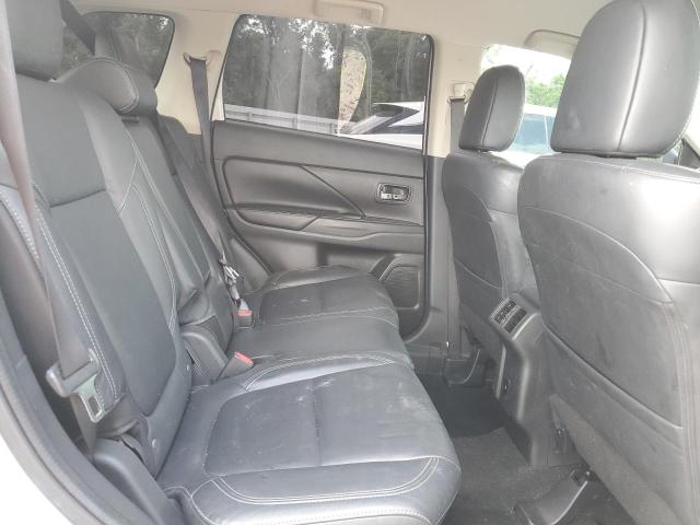 2020 MITSUBISHI OUTLANDER - JA4AD3A35LJ001284