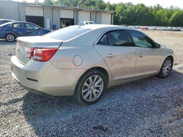 Vin: 1g11d5sl1ff126962, lot: 57474025, chevrolet malibu 2lt 20153