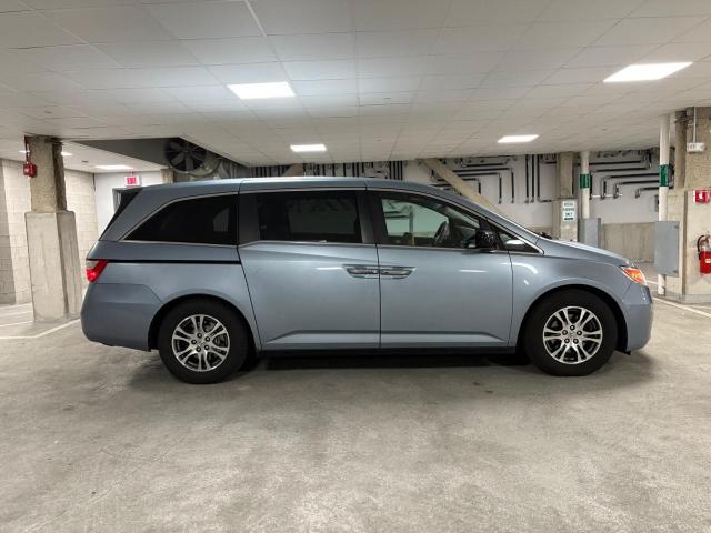 Vin: 5fnrl5h64bb042793, lot: 56841615, honda all models exl 20114