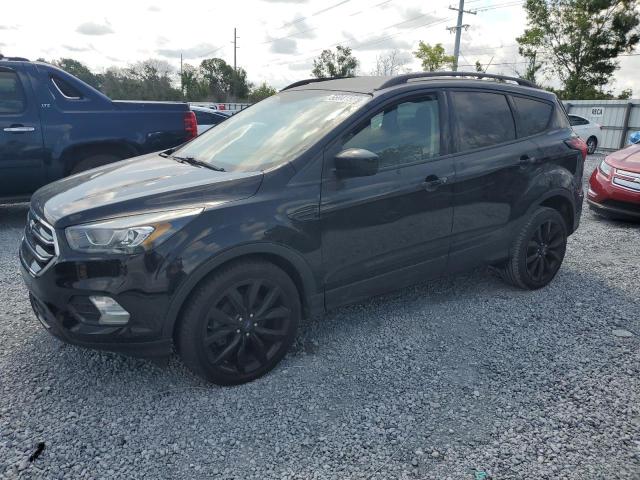 Vin: 1fmcu0gd5kuc20168, lot: 55941585, ford escape se 2019 img_1